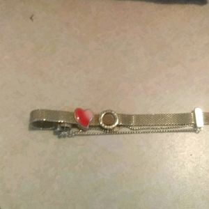 Euc. 6 7 auth pandora relexions and 2 charms